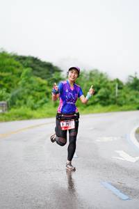 BIB: 702
                            <button type="button" onclick="openModal(5626988)" class="btn btn-primary btn-sm float-right btn-popup" data-toggle="modal" data-target=".modal-high-quality">
                        <i class="fas fa-shopping-cart"></i> Add to Cart
                    </button>
                                            <button type="button" onclick="isThisMe(5626988, true)" class="btn btn-success btn-sm float-right btn-popup btn-isme hidden" data-toggle="tooltip" data-placement="bottom" title="นี่คือรูปของคุณใช่ไหม คลิกที่นี่เพื่อเอาเข้าอัลบั้ม">
                        <i class="fas fa-plus"></i> Add to album
                    </button>
                    <button type="button" onclick="isThisMe(5626988, false)" class="btn btn-warning btn-sm float-right btn-popup btn-isnotme hidden">
                        <i class="fas fa-ban"></i> Remove from album
                    </button>