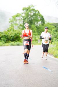 BIB: 3074, 7071
                            <button type="button" onclick="openModal(5641211)" class="btn btn-primary btn-sm float-right btn-popup" data-toggle="modal" data-target=".modal-high-quality">
                        <i class="fas fa-shopping-cart"></i> Add to Cart
                    </button>
                                            <button type="button" onclick="isThisMe(5641211, true)" class="btn btn-success btn-sm float-right btn-popup btn-isme hidden" data-toggle="tooltip" data-placement="bottom" title="นี่คือรูปของคุณใช่ไหม คลิกที่นี่เพื่อเอาเข้าอัลบั้ม">
                        <i class="fas fa-plus"></i> Add to album
                    </button>
                    <button type="button" onclick="isThisMe(5641211, false)" class="btn btn-warning btn-sm float-right btn-popup btn-isnotme hidden">
                        <i class="fas fa-ban"></i> Remove from album
                    </button>