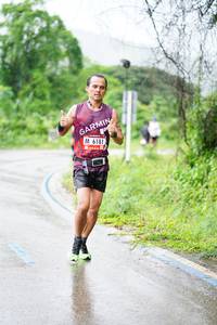 BIB: 6181
                            <button type="button" onclick="openModal(5617605)" class="btn btn-primary btn-sm float-right btn-popup" data-toggle="modal" data-target=".modal-high-quality">
                        <i class="fas fa-shopping-cart"></i> Add to Cart
                    </button>
                                            <button type="button" onclick="isThisMe(5617605, true)" class="btn btn-success btn-sm float-right btn-popup btn-isme hidden" data-toggle="tooltip" data-placement="bottom" title="นี่คือรูปของคุณใช่ไหม คลิกที่นี่เพื่อเอาเข้าอัลบั้ม">
                        <i class="fas fa-plus"></i> Add to album
                    </button>
                    <button type="button" onclick="isThisMe(5617605, false)" class="btn btn-warning btn-sm float-right btn-popup btn-isnotme hidden">
                        <i class="fas fa-ban"></i> Remove from album
                    </button>