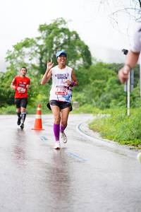 BIB: 7152
                            <button type="button" onclick="openModal(5619173)" class="btn btn-primary btn-sm float-right btn-popup" data-toggle="modal" data-target=".modal-high-quality">
                        <i class="fas fa-shopping-cart"></i> Add to Cart
                    </button>
                                            <button type="button" onclick="isThisMe(5619173, true)" class="btn btn-success btn-sm float-right btn-popup btn-isme hidden" data-toggle="tooltip" data-placement="bottom" title="นี่คือรูปของคุณใช่ไหม คลิกที่นี่เพื่อเอาเข้าอัลบั้ม">
                        <i class="fas fa-plus"></i> Add to album
                    </button>
                    <button type="button" onclick="isThisMe(5619173, false)" class="btn btn-warning btn-sm float-right btn-popup btn-isnotme hidden">
                        <i class="fas fa-ban"></i> Remove from album
                    </button>