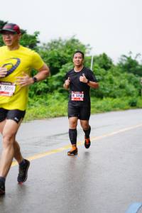 BIB: 5009, 5058
                            <button type="button" onclick="openModal(5627646)" class="btn btn-primary btn-sm float-right btn-popup" data-toggle="modal" data-target=".modal-high-quality">
                        <i class="fas fa-shopping-cart"></i> Add to Cart
                    </button>
                                            <button type="button" onclick="isThisMe(5627646, true)" class="btn btn-success btn-sm float-right btn-popup btn-isme hidden" data-toggle="tooltip" data-placement="bottom" title="นี่คือรูปของคุณใช่ไหม คลิกที่นี่เพื่อเอาเข้าอัลบั้ม">
                        <i class="fas fa-plus"></i> Add to album
                    </button>
                    <button type="button" onclick="isThisMe(5627646, false)" class="btn btn-warning btn-sm float-right btn-popup btn-isnotme hidden">
                        <i class="fas fa-ban"></i> Remove from album
                    </button>