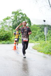 BIB: 5834
                            <button type="button" onclick="openModal(5689807)" class="btn btn-primary btn-sm float-right btn-popup" data-toggle="modal" data-target=".modal-high-quality">
                        <i class="fas fa-shopping-cart"></i> Add to Cart
                    </button>
                                            <button type="button" onclick="isThisMe(5689807, true)" class="btn btn-success btn-sm float-right btn-popup btn-isme hidden" data-toggle="tooltip" data-placement="bottom" title="นี่คือรูปของคุณใช่ไหม คลิกที่นี่เพื่อเอาเข้าอัลบั้ม">
                        <i class="fas fa-plus"></i> Add to album
                    </button>
                    <button type="button" onclick="isThisMe(5689807, false)" class="btn btn-warning btn-sm float-right btn-popup btn-isnotme hidden">
                        <i class="fas fa-ban"></i> Remove from album
                    </button>