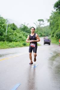 BIB: 5679
                            <button type="button" onclick="openModal(5625359)" class="btn btn-primary btn-sm float-right btn-popup" data-toggle="modal" data-target=".modal-high-quality">
                        <i class="fas fa-shopping-cart"></i> Add to Cart
                    </button>
                                            <button type="button" onclick="isThisMe(5625359, true)" class="btn btn-success btn-sm float-right btn-popup btn-isme hidden" data-toggle="tooltip" data-placement="bottom" title="นี่คือรูปของคุณใช่ไหม คลิกที่นี่เพื่อเอาเข้าอัลบั้ม">
                        <i class="fas fa-plus"></i> Add to album
                    </button>
                    <button type="button" onclick="isThisMe(5625359, false)" class="btn btn-warning btn-sm float-right btn-popup btn-isnotme hidden">
                        <i class="fas fa-ban"></i> Remove from album
                    </button>