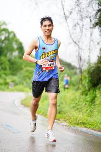 BIB: 5696
                            <button type="button" onclick="openModal(5643283)" class="btn btn-primary btn-sm float-right btn-popup" data-toggle="modal" data-target=".modal-high-quality">
                        <i class="fas fa-shopping-cart"></i> Add to Cart
                    </button>
                                            <button type="button" onclick="isThisMe(5643283, true)" class="btn btn-success btn-sm float-right btn-popup btn-isme hidden" data-toggle="tooltip" data-placement="bottom" title="นี่คือรูปของคุณใช่ไหม คลิกที่นี่เพื่อเอาเข้าอัลบั้ม">
                        <i class="fas fa-plus"></i> Add to album
                    </button>
                    <button type="button" onclick="isThisMe(5643283, false)" class="btn btn-warning btn-sm float-right btn-popup btn-isnotme hidden">
                        <i class="fas fa-ban"></i> Remove from album
                    </button>