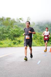 BIB: 1739
                            <button type="button" onclick="openModal(5655854)" class="btn btn-primary btn-sm float-right btn-popup" data-toggle="modal" data-target=".modal-high-quality">
                        <i class="fas fa-shopping-cart"></i> Add to Cart
                    </button>
                                            <button type="button" onclick="isThisMe(5655854, true)" class="btn btn-success btn-sm float-right btn-popup btn-isme hidden" data-toggle="tooltip" data-placement="bottom" title="นี่คือรูปของคุณใช่ไหม คลิกที่นี่เพื่อเอาเข้าอัลบั้ม">
                        <i class="fas fa-plus"></i> Add to album
                    </button>
                    <button type="button" onclick="isThisMe(5655854, false)" class="btn btn-warning btn-sm float-right btn-popup btn-isnotme hidden">
                        <i class="fas fa-ban"></i> Remove from album
                    </button>