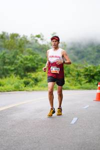 BIB: 1018
                            <button type="button" onclick="openModal(5655868)" class="btn btn-primary btn-sm float-right btn-popup" data-toggle="modal" data-target=".modal-high-quality">
                        <i class="fas fa-shopping-cart"></i> Add to Cart
                    </button>
                                            <button type="button" onclick="isThisMe(5655868, true)" class="btn btn-success btn-sm float-right btn-popup btn-isme hidden" data-toggle="tooltip" data-placement="bottom" title="นี่คือรูปของคุณใช่ไหม คลิกที่นี่เพื่อเอาเข้าอัลบั้ม">
                        <i class="fas fa-plus"></i> Add to album
                    </button>
                    <button type="button" onclick="isThisMe(5655868, false)" class="btn btn-warning btn-sm float-right btn-popup btn-isnotme hidden">
                        <i class="fas fa-ban"></i> Remove from album
                    </button>