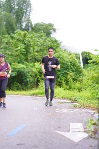 BIB: 306
                            <button type="button" onclick="openModal(5646590)" class="btn btn-primary btn-sm float-right btn-popup" data-toggle="modal" data-target=".modal-high-quality">
                        <i class="fas fa-shopping-cart"></i> Add to Cart
                    </button>
                                            <button type="button" onclick="isThisMe(5646590, true)" class="btn btn-success btn-sm float-right btn-popup btn-isme hidden" data-toggle="tooltip" data-placement="bottom" title="นี่คือรูปของคุณใช่ไหม คลิกที่นี่เพื่อเอาเข้าอัลบั้ม">
                        <i class="fas fa-plus"></i> Add to album
                    </button>
                    <button type="button" onclick="isThisMe(5646590, false)" class="btn btn-warning btn-sm float-right btn-popup btn-isnotme hidden">
                        <i class="fas fa-ban"></i> Remove from album
                    </button>