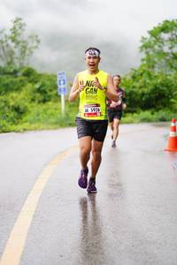 BIB: 5926
                            <button type="button" onclick="openModal(5617902)" class="btn btn-primary btn-sm float-right btn-popup" data-toggle="modal" data-target=".modal-high-quality">
                        <i class="fas fa-shopping-cart"></i> Add to Cart
                    </button>
                                            <button type="button" onclick="isThisMe(5617902, true)" class="btn btn-success btn-sm float-right btn-popup btn-isme hidden" data-toggle="tooltip" data-placement="bottom" title="นี่คือรูปของคุณใช่ไหม คลิกที่นี่เพื่อเอาเข้าอัลบั้ม">
                        <i class="fas fa-plus"></i> Add to album
                    </button>
                    <button type="button" onclick="isThisMe(5617902, false)" class="btn btn-warning btn-sm float-right btn-popup btn-isnotme hidden">
                        <i class="fas fa-ban"></i> Remove from album
                    </button>