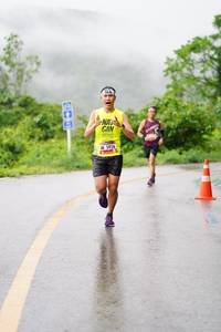 BIB: 
                            <button type="button" onclick="openModal(5687385)" class="btn btn-primary btn-sm float-right btn-popup" data-toggle="modal" data-target=".modal-high-quality">
                        <i class="fas fa-shopping-cart"></i> Add to Cart
                    </button>
                                            <button type="button" onclick="isThisMe(5687385, true)" class="btn btn-success btn-sm float-right btn-popup btn-isme hidden" data-toggle="tooltip" data-placement="bottom" title="นี่คือรูปของคุณใช่ไหม คลิกที่นี่เพื่อเอาเข้าอัลบั้ม">
                        <i class="fas fa-plus"></i> Add to album
                    </button>
                    <button type="button" onclick="isThisMe(5687385, false)" class="btn btn-warning btn-sm float-right btn-popup btn-isnotme hidden">
                        <i class="fas fa-ban"></i> Remove from album
                    </button>