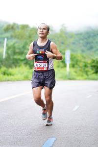 BIB: 5137
                            <button type="button" onclick="openModal(5658820)" class="btn btn-primary btn-sm float-right btn-popup" data-toggle="modal" data-target=".modal-high-quality">
                        <i class="fas fa-shopping-cart"></i> Add to Cart
                    </button>
                                            <button type="button" onclick="isThisMe(5658820, true)" class="btn btn-success btn-sm float-right btn-popup btn-isme hidden" data-toggle="tooltip" data-placement="bottom" title="นี่คือรูปของคุณใช่ไหม คลิกที่นี่เพื่อเอาเข้าอัลบั้ม">
                        <i class="fas fa-plus"></i> Add to album
                    </button>
                    <button type="button" onclick="isThisMe(5658820, false)" class="btn btn-warning btn-sm float-right btn-popup btn-isnotme hidden">
                        <i class="fas fa-ban"></i> Remove from album
                    </button>