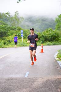 BIB: 1037
                            <button type="button" onclick="openModal(5649840)" class="btn btn-primary btn-sm float-right btn-popup" data-toggle="modal" data-target=".modal-high-quality">
                        <i class="fas fa-shopping-cart"></i> Add to Cart
                    </button>
                                            <button type="button" onclick="isThisMe(5649840, true)" class="btn btn-success btn-sm float-right btn-popup btn-isme hidden" data-toggle="tooltip" data-placement="bottom" title="นี่คือรูปของคุณใช่ไหม คลิกที่นี่เพื่อเอาเข้าอัลบั้ม">
                        <i class="fas fa-plus"></i> Add to album
                    </button>
                    <button type="button" onclick="isThisMe(5649840, false)" class="btn btn-warning btn-sm float-right btn-popup btn-isnotme hidden">
                        <i class="fas fa-ban"></i> Remove from album
                    </button>