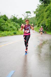 BIB: 7075
                            <button type="button" onclick="openModal(5627378)" class="btn btn-primary btn-sm float-right btn-popup" data-toggle="modal" data-target=".modal-high-quality">
                        <i class="fas fa-shopping-cart"></i> Add to Cart
                    </button>
                                            <button type="button" onclick="isThisMe(5627378, true)" class="btn btn-success btn-sm float-right btn-popup btn-isme hidden" data-toggle="tooltip" data-placement="bottom" title="นี่คือรูปของคุณใช่ไหม คลิกที่นี่เพื่อเอาเข้าอัลบั้ม">
                        <i class="fas fa-plus"></i> Add to album
                    </button>
                    <button type="button" onclick="isThisMe(5627378, false)" class="btn btn-warning btn-sm float-right btn-popup btn-isnotme hidden">
                        <i class="fas fa-ban"></i> Remove from album
                    </button>