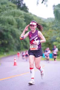 BIB: 3353
                            <button type="button" onclick="openModal(5667351)" class="btn btn-primary btn-sm float-right btn-popup" data-toggle="modal" data-target=".modal-high-quality">
                        <i class="fas fa-shopping-cart"></i> Add to Cart
                    </button>
                                            <button type="button" onclick="isThisMe(5667351, true)" class="btn btn-success btn-sm float-right btn-popup btn-isme hidden" data-toggle="tooltip" data-placement="bottom" title="นี่คือรูปของคุณใช่ไหม คลิกที่นี่เพื่อเอาเข้าอัลบั้ม">
                        <i class="fas fa-plus"></i> Add to album
                    </button>
                    <button type="button" onclick="isThisMe(5667351, false)" class="btn btn-warning btn-sm float-right btn-popup btn-isnotme hidden">
                        <i class="fas fa-ban"></i> Remove from album
                    </button>