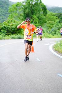 BIB: 5765
                            <button type="button" onclick="openModal(5634552)" class="btn btn-primary btn-sm float-right btn-popup" data-toggle="modal" data-target=".modal-high-quality">
                        <i class="fas fa-shopping-cart"></i> Add to Cart
                    </button>
                                            <button type="button" onclick="isThisMe(5634552, true)" class="btn btn-success btn-sm float-right btn-popup btn-isme hidden" data-toggle="tooltip" data-placement="bottom" title="นี่คือรูปของคุณใช่ไหม คลิกที่นี่เพื่อเอาเข้าอัลบั้ม">
                        <i class="fas fa-plus"></i> Add to album
                    </button>
                    <button type="button" onclick="isThisMe(5634552, false)" class="btn btn-warning btn-sm float-right btn-popup btn-isnotme hidden">
                        <i class="fas fa-ban"></i> Remove from album
                    </button>