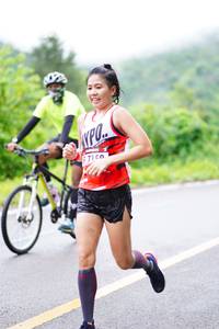 BIB: 
                            <button type="button" onclick="openModal(5658019)" class="btn btn-primary btn-sm float-right btn-popup" data-toggle="modal" data-target=".modal-high-quality">
                        <i class="fas fa-shopping-cart"></i> Add to Cart
                    </button>
                                            <button type="button" onclick="isThisMe(5658019, true)" class="btn btn-success btn-sm float-right btn-popup btn-isme hidden" data-toggle="tooltip" data-placement="bottom" title="นี่คือรูปของคุณใช่ไหม คลิกที่นี่เพื่อเอาเข้าอัลบั้ม">
                        <i class="fas fa-plus"></i> Add to album
                    </button>
                    <button type="button" onclick="isThisMe(5658019, false)" class="btn btn-warning btn-sm float-right btn-popup btn-isnotme hidden">
                        <i class="fas fa-ban"></i> Remove from album
                    </button>