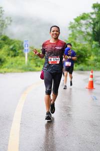 BIB: 5764
                            <button type="button" onclick="openModal(5687795)" class="btn btn-primary btn-sm float-right btn-popup" data-toggle="modal" data-target=".modal-high-quality">
                        <i class="fas fa-shopping-cart"></i> Add to Cart
                    </button>
                                            <button type="button" onclick="isThisMe(5687795, true)" class="btn btn-success btn-sm float-right btn-popup btn-isme hidden" data-toggle="tooltip" data-placement="bottom" title="นี่คือรูปของคุณใช่ไหม คลิกที่นี่เพื่อเอาเข้าอัลบั้ม">
                        <i class="fas fa-plus"></i> Add to album
                    </button>
                    <button type="button" onclick="isThisMe(5687795, false)" class="btn btn-warning btn-sm float-right btn-popup btn-isnotme hidden">
                        <i class="fas fa-ban"></i> Remove from album
                    </button>