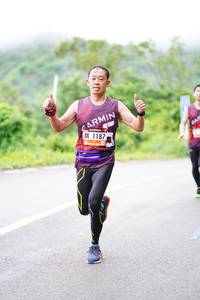 BIB: 1187
                            <button type="button" onclick="openModal(5657888)" class="btn btn-primary btn-sm float-right btn-popup" data-toggle="modal" data-target=".modal-high-quality">
                        <i class="fas fa-shopping-cart"></i> Add to Cart
                    </button>
                                            <button type="button" onclick="isThisMe(5657888, true)" class="btn btn-success btn-sm float-right btn-popup btn-isme hidden" data-toggle="tooltip" data-placement="bottom" title="นี่คือรูปของคุณใช่ไหม คลิกที่นี่เพื่อเอาเข้าอัลบั้ม">
                        <i class="fas fa-plus"></i> Add to album
                    </button>
                    <button type="button" onclick="isThisMe(5657888, false)" class="btn btn-warning btn-sm float-right btn-popup btn-isnotme hidden">
                        <i class="fas fa-ban"></i> Remove from album
                    </button>