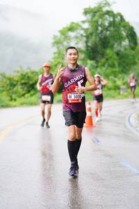 BIB: 5020
                            <button type="button" onclick="openModal(5617521)" class="btn btn-primary btn-sm float-right btn-popup" data-toggle="modal" data-target=".modal-high-quality">
                        <i class="fas fa-shopping-cart"></i> Add to Cart
                    </button>
                                            <button type="button" onclick="isThisMe(5617521, true)" class="btn btn-success btn-sm float-right btn-popup btn-isme hidden" data-toggle="tooltip" data-placement="bottom" title="นี่คือรูปของคุณใช่ไหม คลิกที่นี่เพื่อเอาเข้าอัลบั้ม">
                        <i class="fas fa-plus"></i> Add to album
                    </button>
                    <button type="button" onclick="isThisMe(5617521, false)" class="btn btn-warning btn-sm float-right btn-popup btn-isnotme hidden">
                        <i class="fas fa-ban"></i> Remove from album
                    </button>