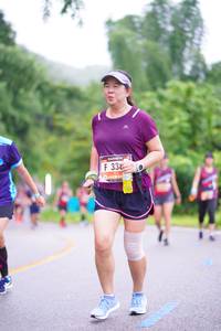 BIB: 
                            <button type="button" onclick="openModal(5668498)" class="btn btn-primary btn-sm float-right btn-popup" data-toggle="modal" data-target=".modal-high-quality">
                        <i class="fas fa-shopping-cart"></i> Add to Cart
                    </button>
                                            <button type="button" onclick="isThisMe(5668498, true)" class="btn btn-success btn-sm float-right btn-popup btn-isme hidden" data-toggle="tooltip" data-placement="bottom" title="นี่คือรูปของคุณใช่ไหม คลิกที่นี่เพื่อเอาเข้าอัลบั้ม">
                        <i class="fas fa-plus"></i> Add to album
                    </button>
                    <button type="button" onclick="isThisMe(5668498, false)" class="btn btn-warning btn-sm float-right btn-popup btn-isnotme hidden">
                        <i class="fas fa-ban"></i> Remove from album
                    </button>