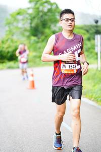 BIB: 1548
                            <button type="button" onclick="openModal(5639888)" class="btn btn-primary btn-sm float-right btn-popup" data-toggle="modal" data-target=".modal-high-quality">
                        <i class="fas fa-shopping-cart"></i> Add to Cart
                    </button>
                                            <button type="button" onclick="isThisMe(5639888, true)" class="btn btn-success btn-sm float-right btn-popup btn-isme hidden" data-toggle="tooltip" data-placement="bottom" title="นี่คือรูปของคุณใช่ไหม คลิกที่นี่เพื่อเอาเข้าอัลบั้ม">
                        <i class="fas fa-plus"></i> Add to album
                    </button>
                    <button type="button" onclick="isThisMe(5639888, false)" class="btn btn-warning btn-sm float-right btn-popup btn-isnotme hidden">
                        <i class="fas fa-ban"></i> Remove from album
                    </button>