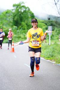 BIB: 
                            <button type="button" onclick="openModal(5659288)" class="btn btn-primary btn-sm float-right btn-popup" data-toggle="modal" data-target=".modal-high-quality">
                        <i class="fas fa-shopping-cart"></i> Add to Cart
                    </button>
                                            <button type="button" onclick="isThisMe(5659288, true)" class="btn btn-success btn-sm float-right btn-popup btn-isme hidden" data-toggle="tooltip" data-placement="bottom" title="นี่คือรูปของคุณใช่ไหม คลิกที่นี่เพื่อเอาเข้าอัลบั้ม">
                        <i class="fas fa-plus"></i> Add to album
                    </button>
                    <button type="button" onclick="isThisMe(5659288, false)" class="btn btn-warning btn-sm float-right btn-popup btn-isnotme hidden">
                        <i class="fas fa-ban"></i> Remove from album
                    </button>