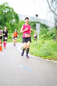 BIB: 3273
                            <button type="button" onclick="openModal(5638855)" class="btn btn-primary btn-sm float-right btn-popup" data-toggle="modal" data-target=".modal-high-quality">
                        <i class="fas fa-shopping-cart"></i> Add to Cart
                    </button>
                                            <button type="button" onclick="isThisMe(5638855, true)" class="btn btn-success btn-sm float-right btn-popup btn-isme hidden" data-toggle="tooltip" data-placement="bottom" title="นี่คือรูปของคุณใช่ไหม คลิกที่นี่เพื่อเอาเข้าอัลบั้ม">
                        <i class="fas fa-plus"></i> Add to album
                    </button>
                    <button type="button" onclick="isThisMe(5638855, false)" class="btn btn-warning btn-sm float-right btn-popup btn-isnotme hidden">
                        <i class="fas fa-ban"></i> Remove from album
                    </button>