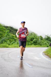 BIB: 6171
                            <button type="button" onclick="openModal(5624194)" class="btn btn-primary btn-sm float-right btn-popup" data-toggle="modal" data-target=".modal-high-quality">
                        <i class="fas fa-shopping-cart"></i> Add to Cart
                    </button>
                                            <button type="button" onclick="isThisMe(5624194, true)" class="btn btn-success btn-sm float-right btn-popup btn-isme hidden" data-toggle="tooltip" data-placement="bottom" title="นี่คือรูปของคุณใช่ไหม คลิกที่นี่เพื่อเอาเข้าอัลบั้ม">
                        <i class="fas fa-plus"></i> Add to album
                    </button>
                    <button type="button" onclick="isThisMe(5624194, false)" class="btn btn-warning btn-sm float-right btn-popup btn-isnotme hidden">
                        <i class="fas fa-ban"></i> Remove from album
                    </button>