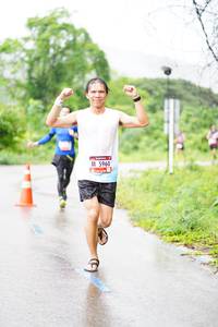 BIB: 5960
                            <button type="button" onclick="openModal(5643802)" class="btn btn-primary btn-sm float-right btn-popup" data-toggle="modal" data-target=".modal-high-quality">
                        <i class="fas fa-shopping-cart"></i> Add to Cart
                    </button>
                                            <button type="button" onclick="isThisMe(5643802, true)" class="btn btn-success btn-sm float-right btn-popup btn-isme hidden" data-toggle="tooltip" data-placement="bottom" title="นี่คือรูปของคุณใช่ไหม คลิกที่นี่เพื่อเอาเข้าอัลบั้ม">
                        <i class="fas fa-plus"></i> Add to album
                    </button>
                    <button type="button" onclick="isThisMe(5643802, false)" class="btn btn-warning btn-sm float-right btn-popup btn-isnotme hidden">
                        <i class="fas fa-ban"></i> Remove from album
                    </button>