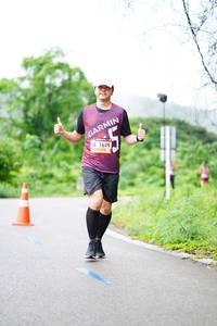 BIB: 1649
                            <button type="button" onclick="openModal(5639706)" class="btn btn-primary btn-sm float-right btn-popup" data-toggle="modal" data-target=".modal-high-quality">
                        <i class="fas fa-shopping-cart"></i> Add to Cart
                    </button>
                                            <button type="button" onclick="isThisMe(5639706, true)" class="btn btn-success btn-sm float-right btn-popup btn-isme hidden" data-toggle="tooltip" data-placement="bottom" title="นี่คือรูปของคุณใช่ไหม คลิกที่นี่เพื่อเอาเข้าอัลบั้ม">
                        <i class="fas fa-plus"></i> Add to album
                    </button>
                    <button type="button" onclick="isThisMe(5639706, false)" class="btn btn-warning btn-sm float-right btn-popup btn-isnotme hidden">
                        <i class="fas fa-ban"></i> Remove from album
                    </button>