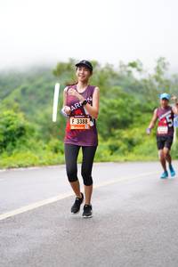 BIB: 3388
                            <button type="button" onclick="openModal(5656068)" class="btn btn-primary btn-sm float-right btn-popup" data-toggle="modal" data-target=".modal-high-quality">
                        <i class="fas fa-shopping-cart"></i> Add to Cart
                    </button>
                                            <button type="button" onclick="isThisMe(5656068, true)" class="btn btn-success btn-sm float-right btn-popup btn-isme hidden" data-toggle="tooltip" data-placement="bottom" title="นี่คือรูปของคุณใช่ไหม คลิกที่นี่เพื่อเอาเข้าอัลบั้ม">
                        <i class="fas fa-plus"></i> Add to album
                    </button>
                    <button type="button" onclick="isThisMe(5656068, false)" class="btn btn-warning btn-sm float-right btn-popup btn-isnotme hidden">
                        <i class="fas fa-ban"></i> Remove from album
                    </button>