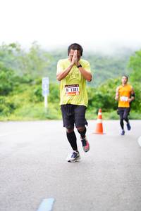 BIB: 1381
                            <button type="button" onclick="openModal(5657755)" class="btn btn-primary btn-sm float-right btn-popup" data-toggle="modal" data-target=".modal-high-quality">
                        <i class="fas fa-shopping-cart"></i> Add to Cart
                    </button>
                                            <button type="button" onclick="isThisMe(5657755, true)" class="btn btn-success btn-sm float-right btn-popup btn-isme hidden" data-toggle="tooltip" data-placement="bottom" title="นี่คือรูปของคุณใช่ไหม คลิกที่นี่เพื่อเอาเข้าอัลบั้ม">
                        <i class="fas fa-plus"></i> Add to album
                    </button>
                    <button type="button" onclick="isThisMe(5657755, false)" class="btn btn-warning btn-sm float-right btn-popup btn-isnotme hidden">
                        <i class="fas fa-ban"></i> Remove from album
                    </button>