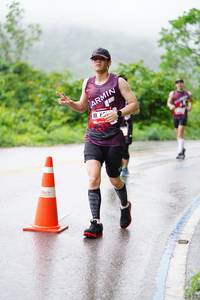 BIB: 
                            <button type="button" onclick="openModal(5623855)" class="btn btn-primary btn-sm float-right btn-popup" data-toggle="modal" data-target=".modal-high-quality">
                        <i class="fas fa-shopping-cart"></i> Add to Cart
                    </button>
                                            <button type="button" onclick="isThisMe(5623855, true)" class="btn btn-success btn-sm float-right btn-popup btn-isme hidden" data-toggle="tooltip" data-placement="bottom" title="นี่คือรูปของคุณใช่ไหม คลิกที่นี่เพื่อเอาเข้าอัลบั้ม">
                        <i class="fas fa-plus"></i> Add to album
                    </button>
                    <button type="button" onclick="isThisMe(5623855, false)" class="btn btn-warning btn-sm float-right btn-popup btn-isnotme hidden">
                        <i class="fas fa-ban"></i> Remove from album
                    </button>