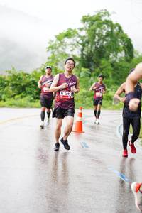 BIB: 5695
                            <button type="button" onclick="openModal(5619357)" class="btn btn-primary btn-sm float-right btn-popup" data-toggle="modal" data-target=".modal-high-quality">
                        <i class="fas fa-shopping-cart"></i> Add to Cart
                    </button>
                                            <button type="button" onclick="isThisMe(5619357, true)" class="btn btn-success btn-sm float-right btn-popup btn-isme hidden" data-toggle="tooltip" data-placement="bottom" title="นี่คือรูปของคุณใช่ไหม คลิกที่นี่เพื่อเอาเข้าอัลบั้ม">
                        <i class="fas fa-plus"></i> Add to album
                    </button>
                    <button type="button" onclick="isThisMe(5619357, false)" class="btn btn-warning btn-sm float-right btn-popup btn-isnotme hidden">
                        <i class="fas fa-ban"></i> Remove from album
                    </button>