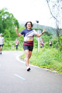 BIB: 3056
                            <button type="button" onclick="openModal(5660881)" class="btn btn-primary btn-sm float-right btn-popup" data-toggle="modal" data-target=".modal-high-quality">
                        <i class="fas fa-shopping-cart"></i> Add to Cart
                    </button>
                                            <button type="button" onclick="isThisMe(5660881, true)" class="btn btn-success btn-sm float-right btn-popup btn-isme hidden" data-toggle="tooltip" data-placement="bottom" title="นี่คือรูปของคุณใช่ไหม คลิกที่นี่เพื่อเอาเข้าอัลบั้ม">
                        <i class="fas fa-plus"></i> Add to album
                    </button>
                    <button type="button" onclick="isThisMe(5660881, false)" class="btn btn-warning btn-sm float-right btn-popup btn-isnotme hidden">
                        <i class="fas fa-ban"></i> Remove from album
                    </button>