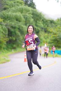 BIB: 3110
                            <button type="button" onclick="openModal(5646788)" class="btn btn-primary btn-sm float-right btn-popup" data-toggle="modal" data-target=".modal-high-quality">
                        <i class="fas fa-shopping-cart"></i> Add to Cart
                    </button>
                                            <button type="button" onclick="isThisMe(5646788, true)" class="btn btn-success btn-sm float-right btn-popup btn-isme hidden" data-toggle="tooltip" data-placement="bottom" title="นี่คือรูปของคุณใช่ไหม คลิกที่นี่เพื่อเอาเข้าอัลบั้ม">
                        <i class="fas fa-plus"></i> Add to album
                    </button>
                    <button type="button" onclick="isThisMe(5646788, false)" class="btn btn-warning btn-sm float-right btn-popup btn-isnotme hidden">
                        <i class="fas fa-ban"></i> Remove from album
                    </button>