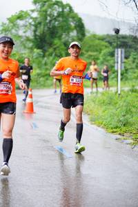 BIB: 5322, 7066
                            <button type="button" onclick="openModal(5617486)" class="btn btn-primary btn-sm float-right btn-popup" data-toggle="modal" data-target=".modal-high-quality">
                        <i class="fas fa-shopping-cart"></i> Add to Cart
                    </button>
                                            <button type="button" onclick="isThisMe(5617486, true)" class="btn btn-success btn-sm float-right btn-popup btn-isme hidden" data-toggle="tooltip" data-placement="bottom" title="นี่คือรูปของคุณใช่ไหม คลิกที่นี่เพื่อเอาเข้าอัลบั้ม">
                        <i class="fas fa-plus"></i> Add to album
                    </button>
                    <button type="button" onclick="isThisMe(5617486, false)" class="btn btn-warning btn-sm float-right btn-popup btn-isnotme hidden">
                        <i class="fas fa-ban"></i> Remove from album
                    </button>