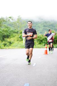 BIB: 
                            <button type="button" onclick="openModal(5656848)" class="btn btn-primary btn-sm float-right btn-popup" data-toggle="modal" data-target=".modal-high-quality">
                        <i class="fas fa-shopping-cart"></i> Add to Cart
                    </button>
                                            <button type="button" onclick="isThisMe(5656848, true)" class="btn btn-success btn-sm float-right btn-popup btn-isme hidden" data-toggle="tooltip" data-placement="bottom" title="นี่คือรูปของคุณใช่ไหม คลิกที่นี่เพื่อเอาเข้าอัลบั้ม">
                        <i class="fas fa-plus"></i> Add to album
                    </button>
                    <button type="button" onclick="isThisMe(5656848, false)" class="btn btn-warning btn-sm float-right btn-popup btn-isnotme hidden">
                        <i class="fas fa-ban"></i> Remove from album
                    </button>