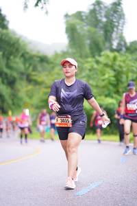 BIB: 3035
                            <button type="button" onclick="openModal(5668645)" class="btn btn-primary btn-sm float-right btn-popup" data-toggle="modal" data-target=".modal-high-quality">
                        <i class="fas fa-shopping-cart"></i> Add to Cart
                    </button>
                                            <button type="button" onclick="isThisMe(5668645, true)" class="btn btn-success btn-sm float-right btn-popup btn-isme hidden" data-toggle="tooltip" data-placement="bottom" title="นี่คือรูปของคุณใช่ไหม คลิกที่นี่เพื่อเอาเข้าอัลบั้ม">
                        <i class="fas fa-plus"></i> Add to album
                    </button>
                    <button type="button" onclick="isThisMe(5668645, false)" class="btn btn-warning btn-sm float-right btn-popup btn-isnotme hidden">
                        <i class="fas fa-ban"></i> Remove from album
                    </button>