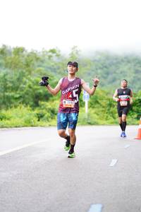 BIB: 1111
                            <button type="button" onclick="openModal(5657325)" class="btn btn-primary btn-sm float-right btn-popup" data-toggle="modal" data-target=".modal-high-quality">
                        <i class="fas fa-shopping-cart"></i> Add to Cart
                    </button>
                                            <button type="button" onclick="isThisMe(5657325, true)" class="btn btn-success btn-sm float-right btn-popup btn-isme hidden" data-toggle="tooltip" data-placement="bottom" title="นี่คือรูปของคุณใช่ไหม คลิกที่นี่เพื่อเอาเข้าอัลบั้ม">
                        <i class="fas fa-plus"></i> Add to album
                    </button>
                    <button type="button" onclick="isThisMe(5657325, false)" class="btn btn-warning btn-sm float-right btn-popup btn-isnotme hidden">
                        <i class="fas fa-ban"></i> Remove from album
                    </button>