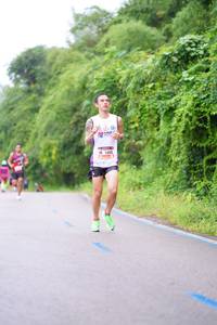 BIB: 1608
                            <button type="button" onclick="openModal(5647556)" class="btn btn-primary btn-sm float-right btn-popup" data-toggle="modal" data-target=".modal-high-quality">
                        <i class="fas fa-shopping-cart"></i> Add to Cart
                    </button>
                                            <button type="button" onclick="isThisMe(5647556, true)" class="btn btn-success btn-sm float-right btn-popup btn-isme hidden" data-toggle="tooltip" data-placement="bottom" title="นี่คือรูปของคุณใช่ไหม คลิกที่นี่เพื่อเอาเข้าอัลบั้ม">
                        <i class="fas fa-plus"></i> Add to album
                    </button>
                    <button type="button" onclick="isThisMe(5647556, false)" class="btn btn-warning btn-sm float-right btn-popup btn-isnotme hidden">
                        <i class="fas fa-ban"></i> Remove from album
                    </button>