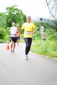 BIB: 1178
                            <button type="button" onclick="openModal(5659405)" class="btn btn-primary btn-sm float-right btn-popup" data-toggle="modal" data-target=".modal-high-quality">
                        <i class="fas fa-shopping-cart"></i> Add to Cart
                    </button>
                                            <button type="button" onclick="isThisMe(5659405, true)" class="btn btn-success btn-sm float-right btn-popup btn-isme hidden" data-toggle="tooltip" data-placement="bottom" title="นี่คือรูปของคุณใช่ไหม คลิกที่นี่เพื่อเอาเข้าอัลบั้ม">
                        <i class="fas fa-plus"></i> Add to album
                    </button>
                    <button type="button" onclick="isThisMe(5659405, false)" class="btn btn-warning btn-sm float-right btn-popup btn-isnotme hidden">
                        <i class="fas fa-ban"></i> Remove from album
                    </button>