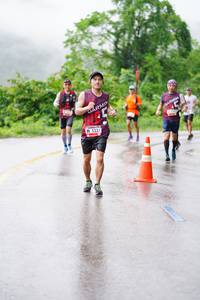 BIB: 5337
                            <button type="button" onclick="openModal(5623224)" class="btn btn-primary btn-sm float-right btn-popup" data-toggle="modal" data-target=".modal-high-quality">
                        <i class="fas fa-shopping-cart"></i> Add to Cart
                    </button>
                                            <button type="button" onclick="isThisMe(5623224, true)" class="btn btn-success btn-sm float-right btn-popup btn-isme hidden" data-toggle="tooltip" data-placement="bottom" title="นี่คือรูปของคุณใช่ไหม คลิกที่นี่เพื่อเอาเข้าอัลบั้ม">
                        <i class="fas fa-plus"></i> Add to album
                    </button>
                    <button type="button" onclick="isThisMe(5623224, false)" class="btn btn-warning btn-sm float-right btn-popup btn-isnotme hidden">
                        <i class="fas fa-ban"></i> Remove from album
                    </button>