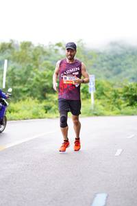 BIB: 153
                            <button type="button" onclick="openModal(5657001)" class="btn btn-primary btn-sm float-right btn-popup" data-toggle="modal" data-target=".modal-high-quality">
                        <i class="fas fa-shopping-cart"></i> Add to Cart
                    </button>
                                            <button type="button" onclick="isThisMe(5657001, true)" class="btn btn-success btn-sm float-right btn-popup btn-isme hidden" data-toggle="tooltip" data-placement="bottom" title="นี่คือรูปของคุณใช่ไหม คลิกที่นี่เพื่อเอาเข้าอัลบั้ม">
                        <i class="fas fa-plus"></i> Add to album
                    </button>
                    <button type="button" onclick="isThisMe(5657001, false)" class="btn btn-warning btn-sm float-right btn-popup btn-isnotme hidden">
                        <i class="fas fa-ban"></i> Remove from album
                    </button>