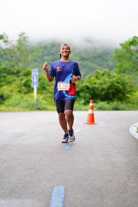 BIB: 1332
                            <button type="button" onclick="openModal(5656719)" class="btn btn-primary btn-sm float-right btn-popup" data-toggle="modal" data-target=".modal-high-quality">
                        <i class="fas fa-shopping-cart"></i> Add to Cart
                    </button>
                                            <button type="button" onclick="isThisMe(5656719, true)" class="btn btn-success btn-sm float-right btn-popup btn-isme hidden" data-toggle="tooltip" data-placement="bottom" title="นี่คือรูปของคุณใช่ไหม คลิกที่นี่เพื่อเอาเข้าอัลบั้ม">
                        <i class="fas fa-plus"></i> Add to album
                    </button>
                    <button type="button" onclick="isThisMe(5656719, false)" class="btn btn-warning btn-sm float-right btn-popup btn-isnotme hidden">
                        <i class="fas fa-ban"></i> Remove from album
                    </button>