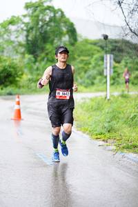 BIB: 5642
                            <button type="button" onclick="openModal(5617598)" class="btn btn-primary btn-sm float-right btn-popup" data-toggle="modal" data-target=".modal-high-quality">
                        <i class="fas fa-shopping-cart"></i> Add to Cart
                    </button>
                                            <button type="button" onclick="isThisMe(5617598, true)" class="btn btn-success btn-sm float-right btn-popup btn-isme hidden" data-toggle="tooltip" data-placement="bottom" title="นี่คือรูปของคุณใช่ไหม คลิกที่นี่เพื่อเอาเข้าอัลบั้ม">
                        <i class="fas fa-plus"></i> Add to album
                    </button>
                    <button type="button" onclick="isThisMe(5617598, false)" class="btn btn-warning btn-sm float-right btn-popup btn-isnotme hidden">
                        <i class="fas fa-ban"></i> Remove from album
                    </button>