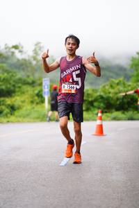 BIB: 1566
                            <button type="button" onclick="openModal(5650859)" class="btn btn-primary btn-sm float-right btn-popup" data-toggle="modal" data-target=".modal-high-quality">
                        <i class="fas fa-shopping-cart"></i> Add to Cart
                    </button>
                                            <button type="button" onclick="isThisMe(5650859, true)" class="btn btn-success btn-sm float-right btn-popup btn-isme hidden" data-toggle="tooltip" data-placement="bottom" title="นี่คือรูปของคุณใช่ไหม คลิกที่นี่เพื่อเอาเข้าอัลบั้ม">
                        <i class="fas fa-plus"></i> Add to album
                    </button>
                    <button type="button" onclick="isThisMe(5650859, false)" class="btn btn-warning btn-sm float-right btn-popup btn-isnotme hidden">
                        <i class="fas fa-ban"></i> Remove from album
                    </button>