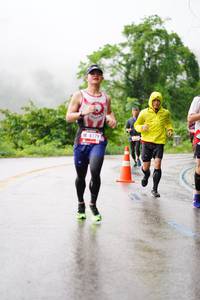 BIB: 6179
                            <button type="button" onclick="openModal(5618889)" class="btn btn-primary btn-sm float-right btn-popup" data-toggle="modal" data-target=".modal-high-quality">
                        <i class="fas fa-shopping-cart"></i> Add to Cart
                    </button>
                                            <button type="button" onclick="isThisMe(5618889, true)" class="btn btn-success btn-sm float-right btn-popup btn-isme hidden" data-toggle="tooltip" data-placement="bottom" title="นี่คือรูปของคุณใช่ไหม คลิกที่นี่เพื่อเอาเข้าอัลบั้ม">
                        <i class="fas fa-plus"></i> Add to album
                    </button>
                    <button type="button" onclick="isThisMe(5618889, false)" class="btn btn-warning btn-sm float-right btn-popup btn-isnotme hidden">
                        <i class="fas fa-ban"></i> Remove from album
                    </button>