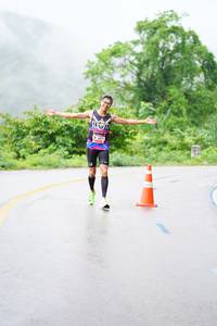 BIB: 4071
                            <button type="button" onclick="openModal(5642479)" class="btn btn-primary btn-sm float-right btn-popup" data-toggle="modal" data-target=".modal-high-quality">
                        <i class="fas fa-shopping-cart"></i> Add to Cart
                    </button>
                                            <button type="button" onclick="isThisMe(5642479, true)" class="btn btn-success btn-sm float-right btn-popup btn-isme hidden" data-toggle="tooltip" data-placement="bottom" title="นี่คือรูปของคุณใช่ไหม คลิกที่นี่เพื่อเอาเข้าอัลบั้ม">
                        <i class="fas fa-plus"></i> Add to album
                    </button>
                    <button type="button" onclick="isThisMe(5642479, false)" class="btn btn-warning btn-sm float-right btn-popup btn-isnotme hidden">
                        <i class="fas fa-ban"></i> Remove from album
                    </button>