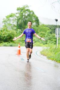 BIB: 5648
                            <button type="button" onclick="openModal(5612932)" class="btn btn-primary btn-sm float-right btn-popup" data-toggle="modal" data-target=".modal-high-quality">
                        <i class="fas fa-shopping-cart"></i> Add to Cart
                    </button>
                                            <button type="button" onclick="isThisMe(5612932, true)" class="btn btn-success btn-sm float-right btn-popup btn-isme hidden" data-toggle="tooltip" data-placement="bottom" title="นี่คือรูปของคุณใช่ไหม คลิกที่นี่เพื่อเอาเข้าอัลบั้ม">
                        <i class="fas fa-plus"></i> Add to album
                    </button>
                    <button type="button" onclick="isThisMe(5612932, false)" class="btn btn-warning btn-sm float-right btn-popup btn-isnotme hidden">
                        <i class="fas fa-ban"></i> Remove from album
                    </button>