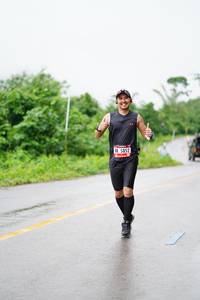 BIB: 5852
                            <button type="button" onclick="openModal(5627579)" class="btn btn-primary btn-sm float-right btn-popup" data-toggle="modal" data-target=".modal-high-quality">
                        <i class="fas fa-shopping-cart"></i> Add to Cart
                    </button>
                                            <button type="button" onclick="isThisMe(5627579, true)" class="btn btn-success btn-sm float-right btn-popup btn-isme hidden" data-toggle="tooltip" data-placement="bottom" title="นี่คือรูปของคุณใช่ไหม คลิกที่นี่เพื่อเอาเข้าอัลบั้ม">
                        <i class="fas fa-plus"></i> Add to album
                    </button>
                    <button type="button" onclick="isThisMe(5627579, false)" class="btn btn-warning btn-sm float-right btn-popup btn-isnotme hidden">
                        <i class="fas fa-ban"></i> Remove from album
                    </button>